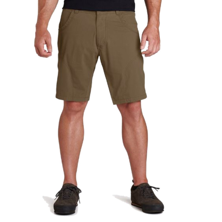 Kuhl Ramblr Short 10" - Men's - Image 6